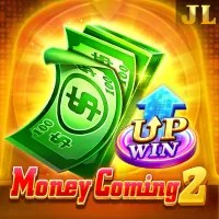 Casino trực tuyến 2 bóng