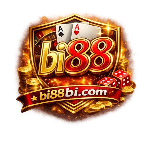 Bảo mật tại 2bong