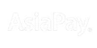 Thanh toán qua AstorPay tại 2 bóng