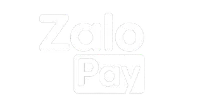Thanh toán qua PayPal tại 2 bóng