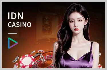 Nhà cung cấp JDB Gaming tại 2 bóng