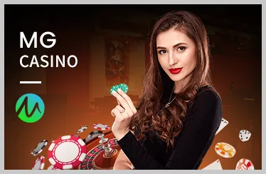 Nhà cung cấp PG Soft tại 2 bóng