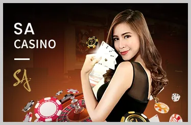 Nhà cung cấp VA Gaming tại 2 bóng