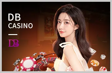 Nhà cung cấp PS Gaming tại 2 bóng