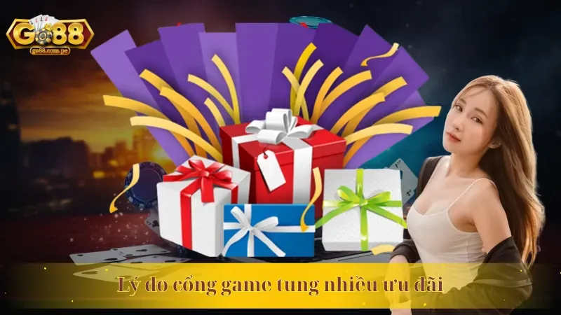 Ưu đãi chào mừng 2bong